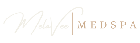 melavee-medspa-logo-light-ver2-img